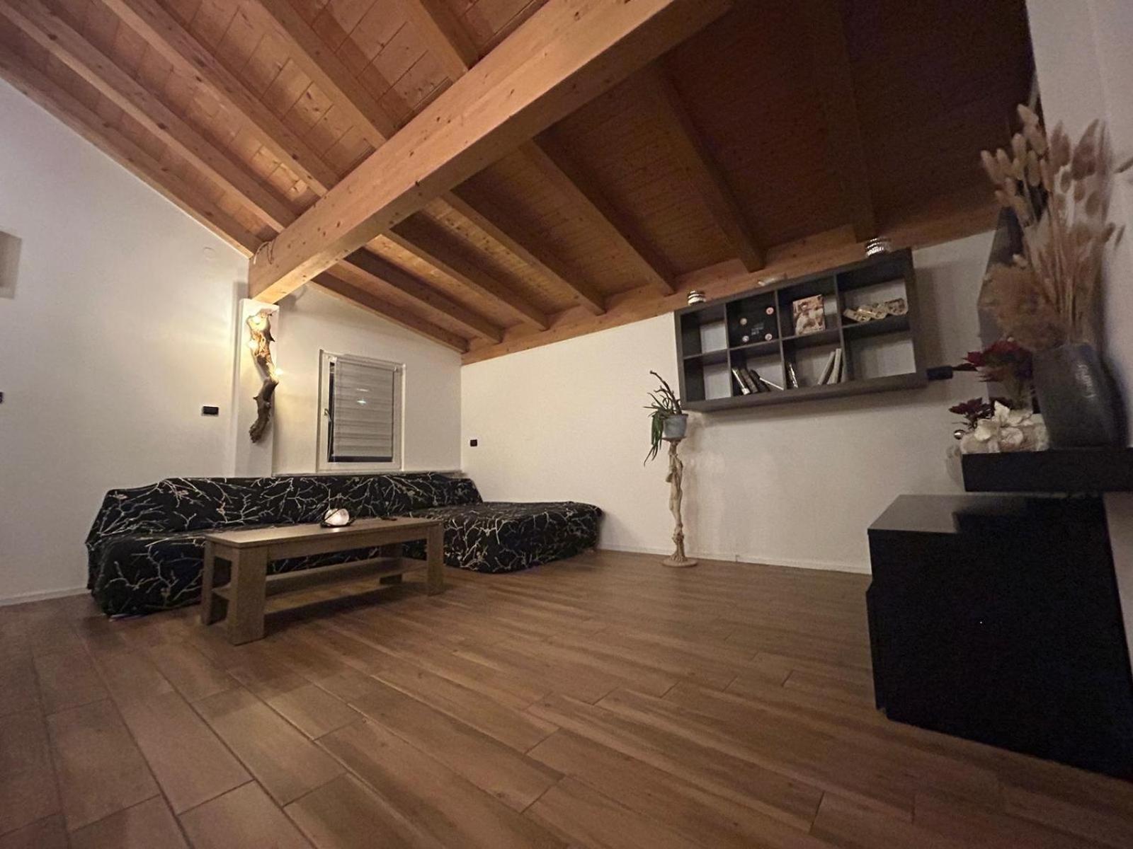 Adam Apartments Мерано Екстериор снимка